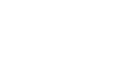 Pragmatic Play