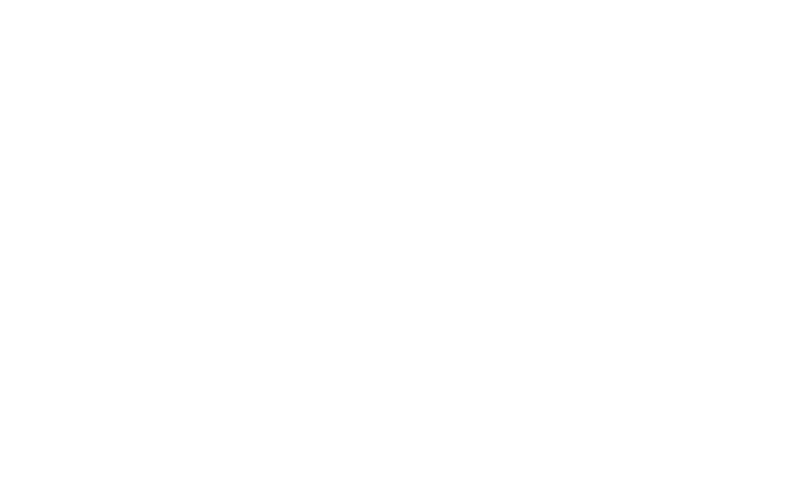 UUSlots